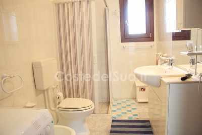 Villa con parco verde e ampi spazi  Torre Vado - Foto 23