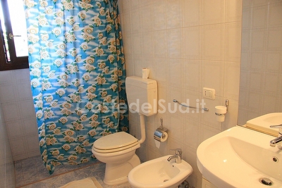 Villa con parco verde e ampi spazi  Torre Vado - Foto 24