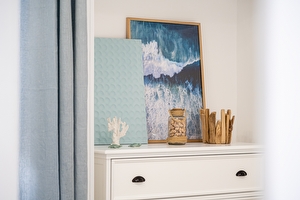 Appartamento vista mare Mancaversa - Foto 13