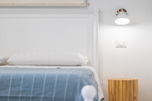 Appartamento vista mare Mancaversa - Foto 14