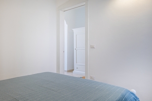 Appartamento vista mare Mancaversa - Foto 15