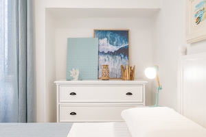 Appartamento vista mare Mancaversa - Foto 16