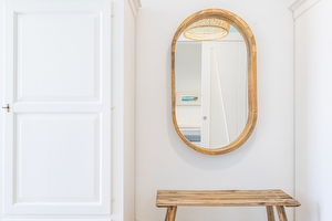 Appartamento vista mare Mancaversa - Foto 18