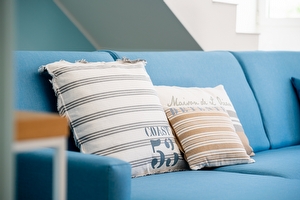 Appartamento vista mare Mancaversa - Foto 7