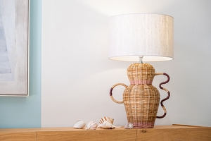 Appartamento vista mare Mancaversa - Foto 8