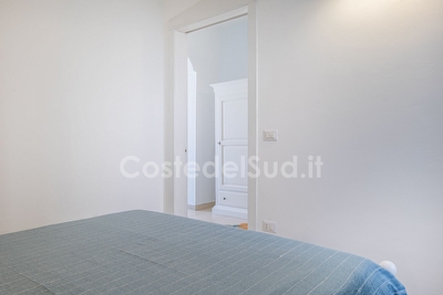 Appartamento vista mare Mancaversa - Foto 15