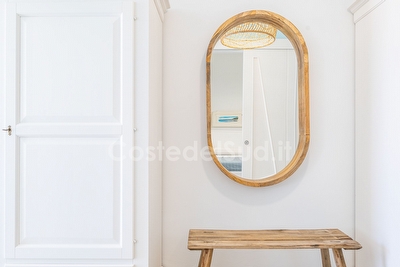 Appartamento vista mare Mancaversa - Foto 18