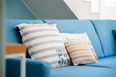 Appartamento vista mare Mancaversa - Foto 7