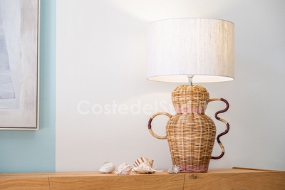 Appartamento vista mare Mancaversa - Foto 8