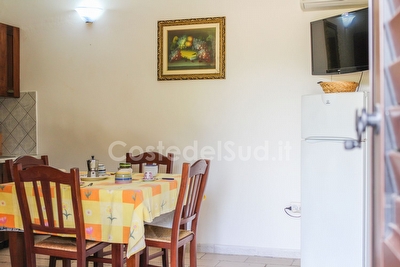 Trullo inserito in contesto con giardino Torre Vado - Foto 26