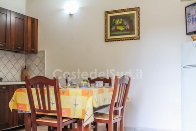 Trullo inserito in contesto con giardino Torre Vado - Foto 30