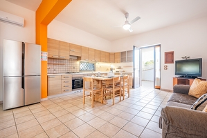 Casa vacanza in posizione strategica per visitare il salento Torre Suda - Foto 10