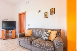 Casa vacanza in posizione strategica per visitare il salento Torre Suda - Foto 12