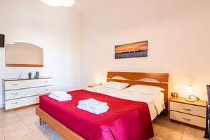 Casa vacanza in posizione strategica per visitare il salento Torre Suda - Foto 17