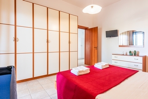 Casa vacanza in posizione strategica per visitare il salento Torre Suda - Foto 18