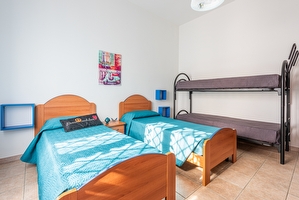 Casa vacanza in posizione strategica per visitare il salento Torre Suda - Foto 20