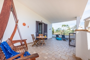 Casa vacanza in posizione strategica per visitare il salento Torre Suda - Foto 5