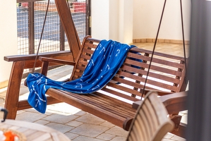 Casa vacanza in posizione strategica per visitare il salento Torre Suda - Foto 6