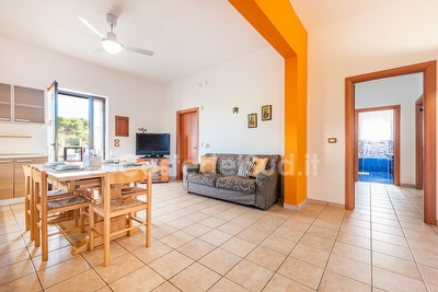 Casa vacanza in posizione strategica per visitare il salento Torre Suda - Foto 11