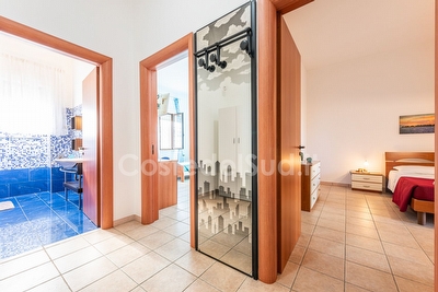 Casa vacanza in posizione strategica per visitare il salento Torre Suda - Foto 13