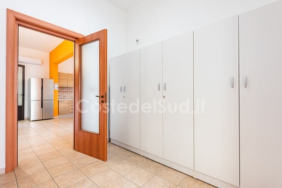 Casa vacanza in posizione strategica per visitare il salento Torre Suda - Foto 14