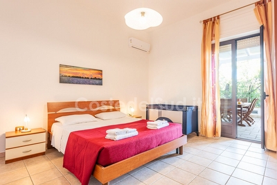 Casa vacanza in posizione strategica per visitare il salento Torre Suda - Foto 15