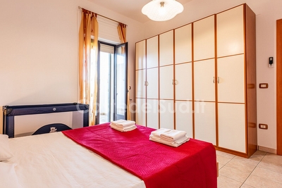 Casa vacanza in posizione strategica per visitare il salento Torre Suda - Foto 16