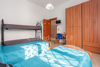 Casa vacanza in posizione strategica per visitare il salento Torre Suda - Foto 21