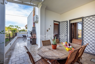 Casa vacanza in posizione strategica per visitare il salento Torre Suda - Foto 25