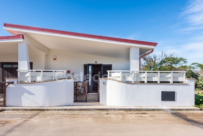 Casa vacanza in posizione strategica per visitare il salento Torre Suda - Foto 3