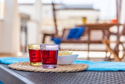 Casa vacanza in posizione strategica per visitare il salento Torre Suda - Foto 7