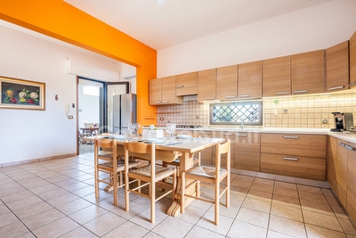 Casa vacanza in posizione strategica per visitare il salento Torre Suda - Foto 8