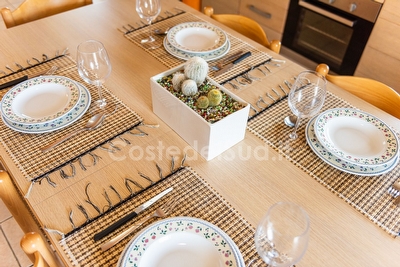 Casa vacanza in posizione strategica per visitare il salento Torre Suda - Foto 9