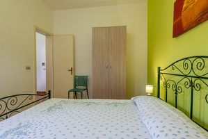 Casa vacanza a pochi minuti dalla spiaggia Torre Pali - Foto 19