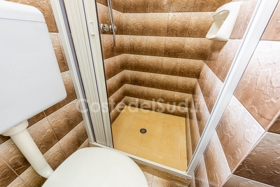 Casa vacanza a pochi minuti dalla spiaggia Torre Pali - Foto 23