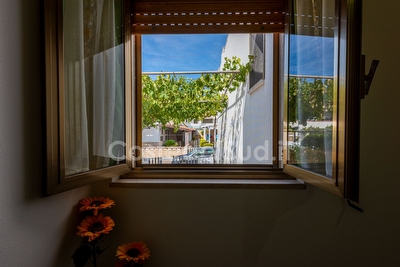 Casa vacanza a pochi minuti dalla spiaggia Torre Pali - Foto 24