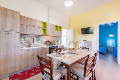 Villetta indipendente con piscina esclusiva con ampi spazi esterni Capilungo - Foto 30