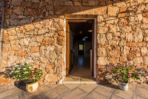 Affascinante pajara/monolocale immerso nella campagna Salentina Torre Suda - Foto 17