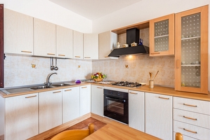 Villetta indipendente con ampio spazio esterno ed ampio portico Capilungo - Foto 20