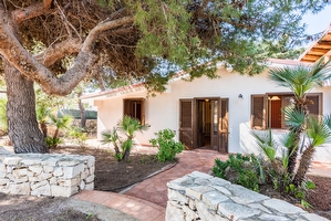 Casa Vacanza 1217 mobile