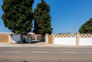 Villa esclusiva con piscina privata Ugento - Foto 2