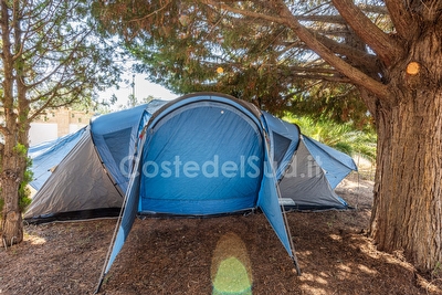 Villa esclusiva con piscina privata Ugento - Foto 28