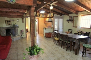 Casa Vacanza 1228 mobile