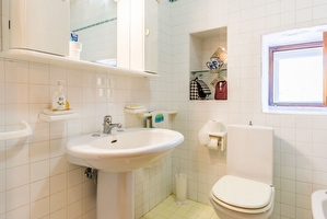 Trullo immerso nel verde e nella tranquillita' di pescoluse Pescoluse - Foto 20