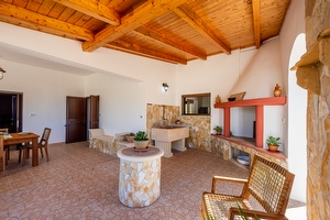 Casa Vacanza 2026 Lido Marini - Foto 14