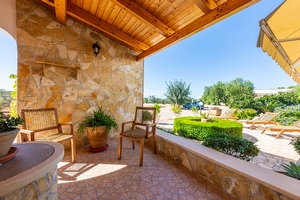 Casa Vacanza 2026 Lido Marini - Foto 15