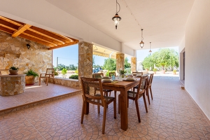 Casa Vacanza 2026 Lido Marini - Foto 16