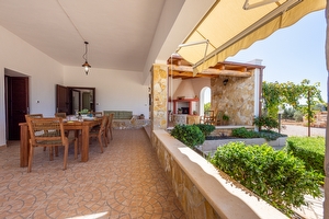 Casa Vacanza 2026 Lido Marini - Foto 18