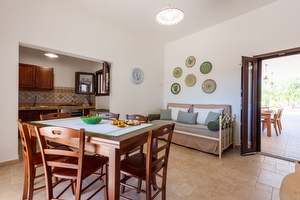 Casa Vacanza 2026 Lido Marini - Foto 19