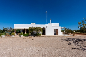 Casa Vacanza 2026 Lido Marini - Foto 2